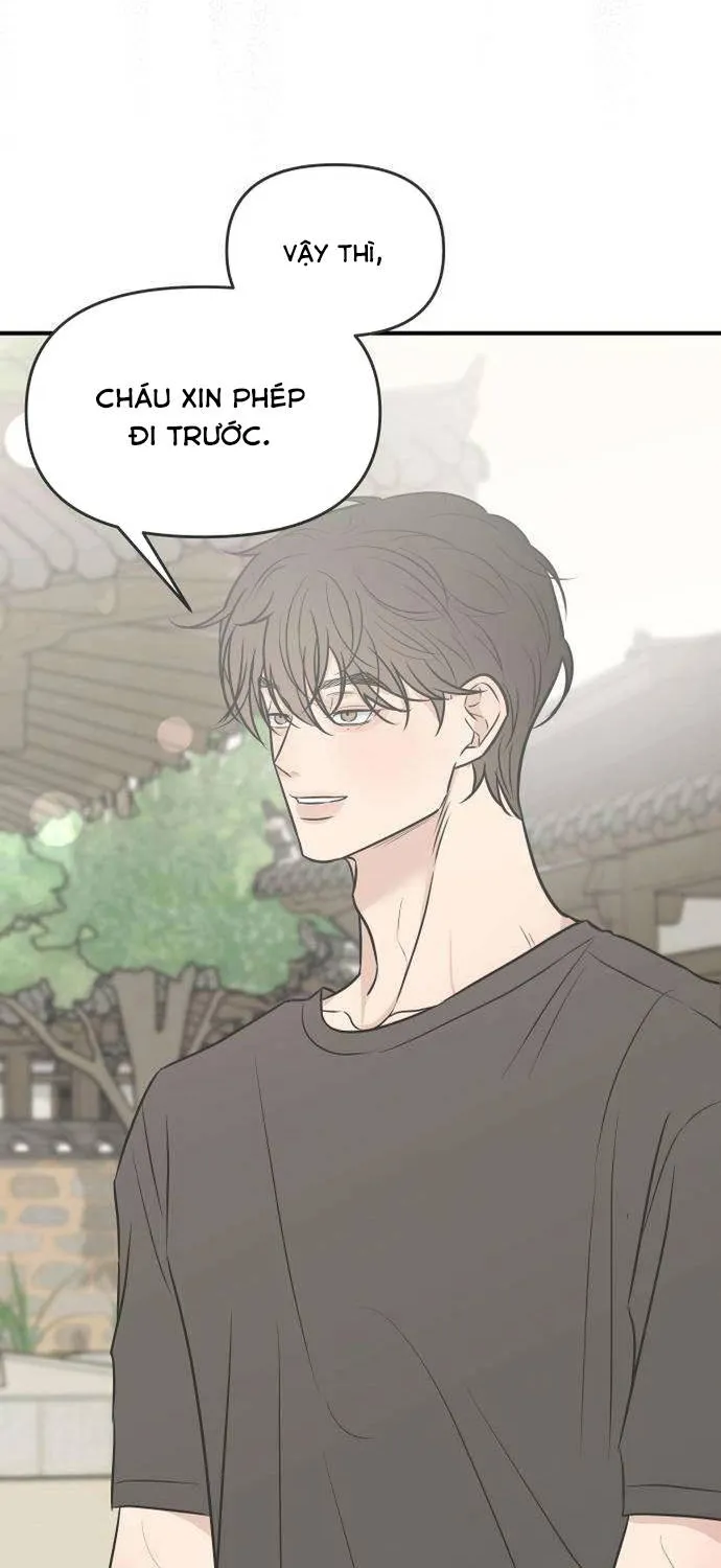 Scandal Bảo Vệ Hôn Nhân Chap 12 - Next Chap 13