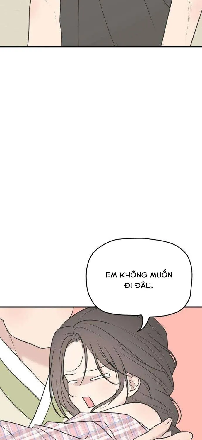 Scandal Bảo Vệ Hôn Nhân Chap 12 - Next Chap 13