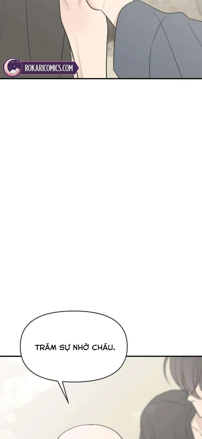 Scandal Bảo Vệ Hôn Nhân Chap 12 - Next Chap 13