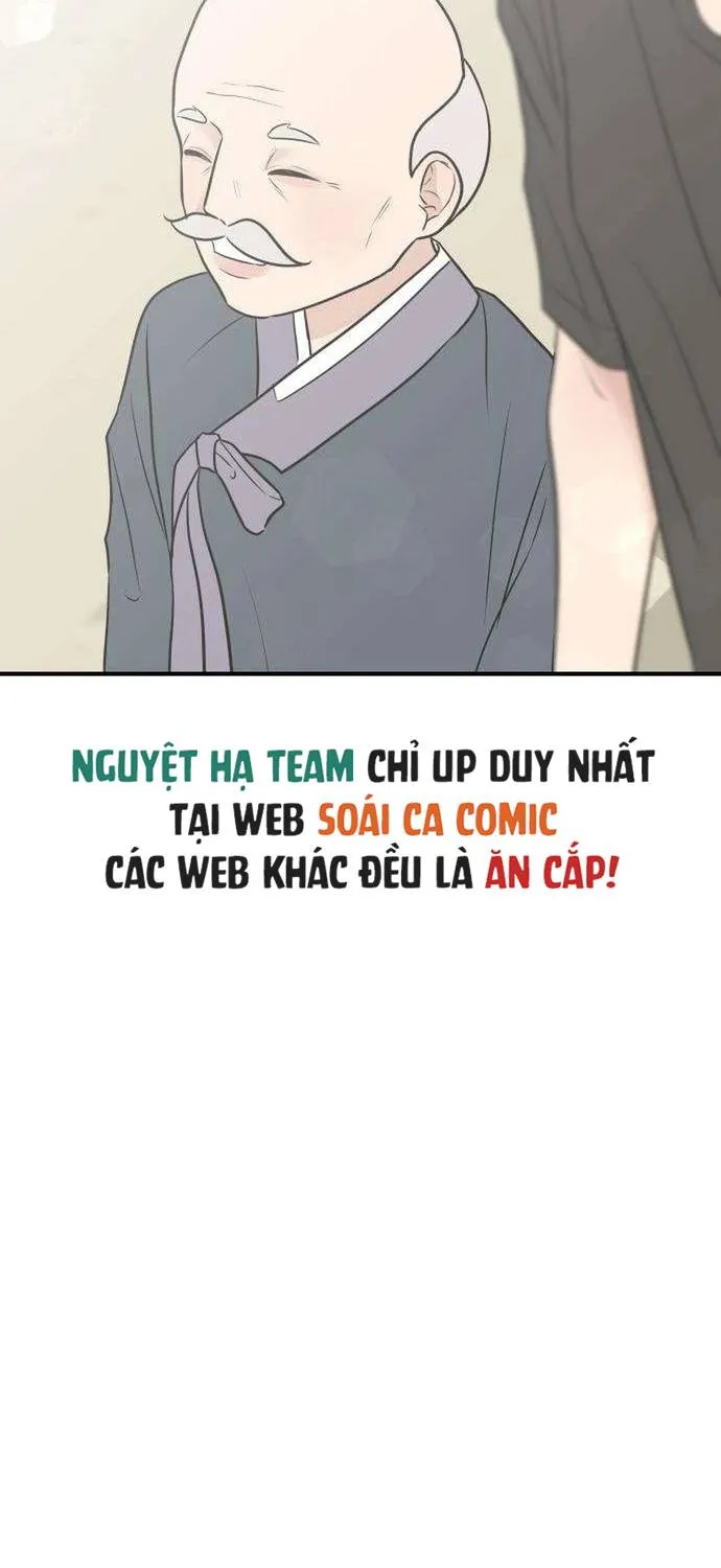 Scandal Bảo Vệ Hôn Nhân Chap 12 - Next Chap 13
