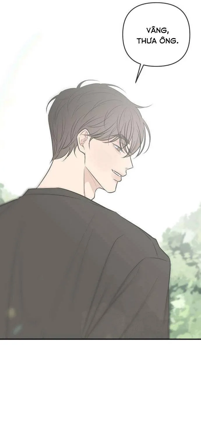 Scandal Bảo Vệ Hôn Nhân Chap 12 - Next Chap 13