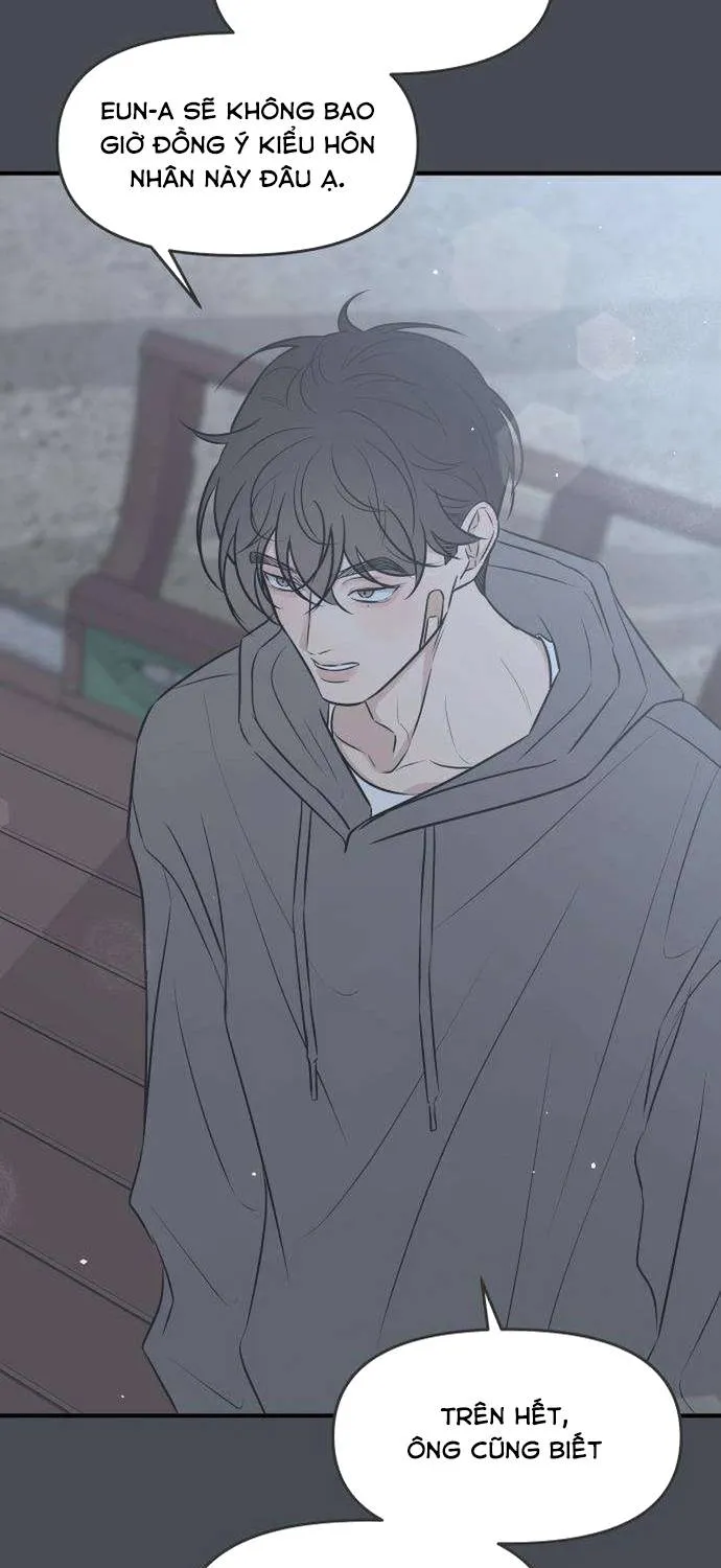 Scandal Bảo Vệ Hôn Nhân Chap 12 - Next Chap 13