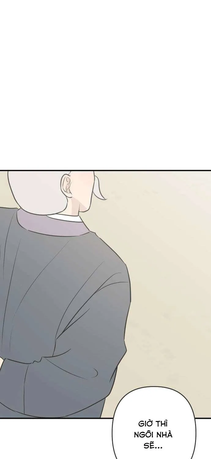 Scandal Bảo Vệ Hôn Nhân Chap 12 - Next Chap 13