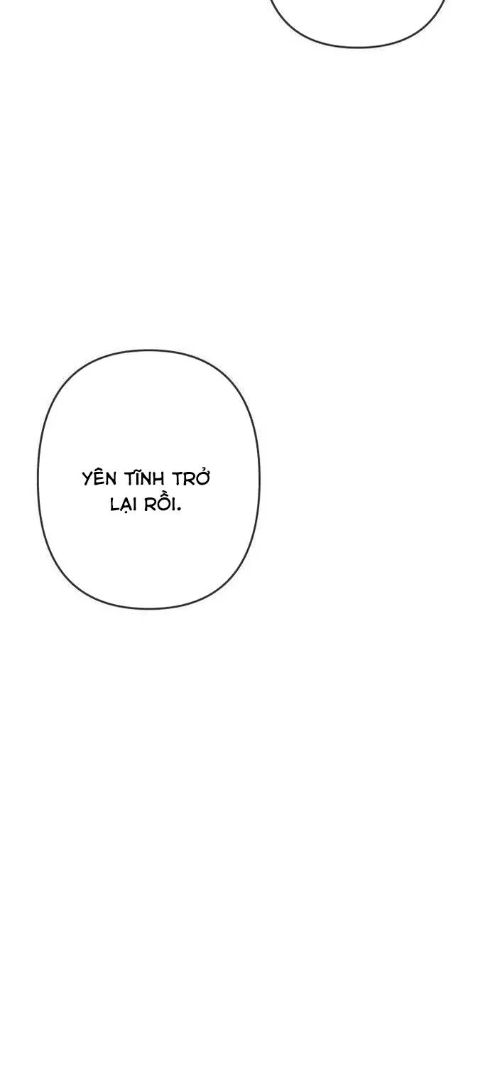 Scandal Bảo Vệ Hôn Nhân Chap 12 - Next Chap 13