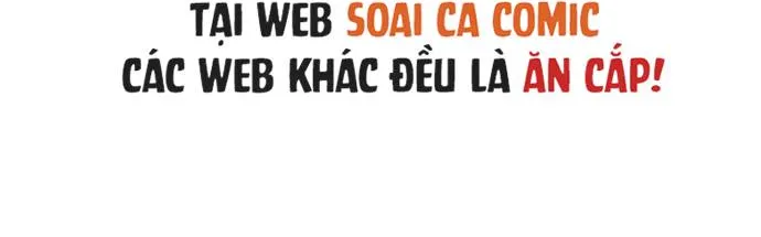 Scandal Bảo Vệ Hôn Nhân Chap 12 - Next Chap 13