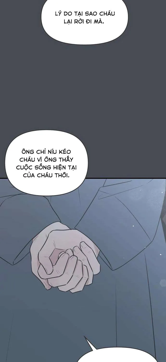 Scandal Bảo Vệ Hôn Nhân Chap 12 - Next Chap 13