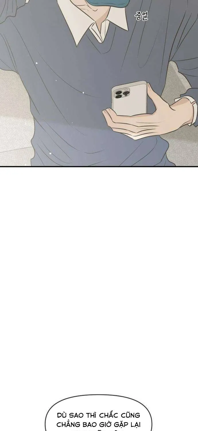 Scandal Bảo Vệ Hôn Nhân Chap 12 - Next Chap 13