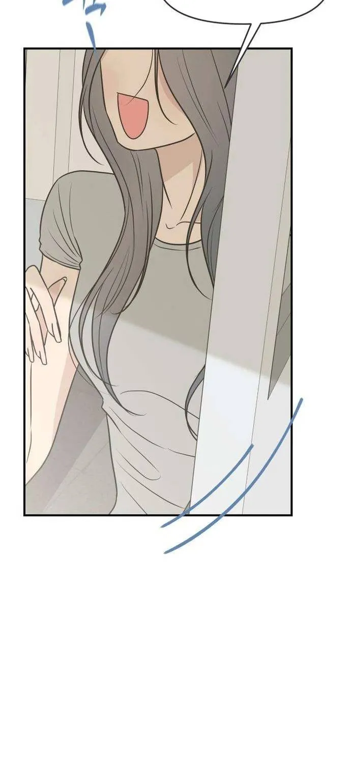 Scandal Bảo Vệ Hôn Nhân Chap 12 - Next Chap 13