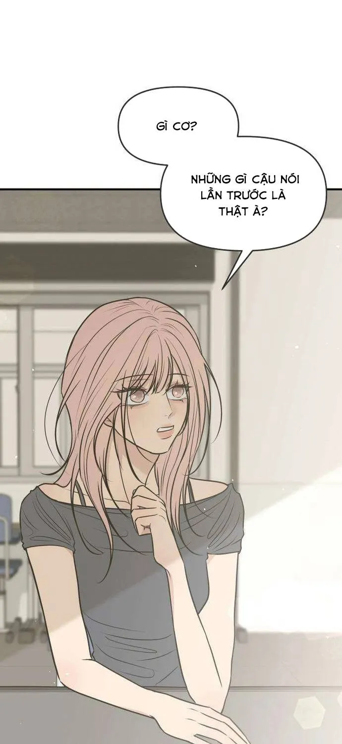 Scandal Bảo Vệ Hôn Nhân Chap 12 - Next Chap 13