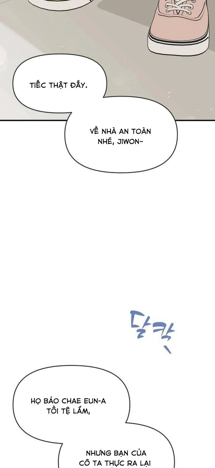 Scandal Bảo Vệ Hôn Nhân Chap 12 - Next Chap 13