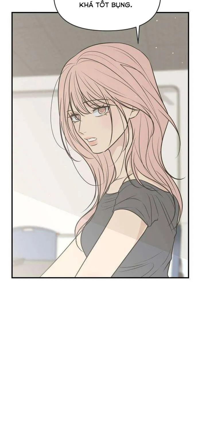 Scandal Bảo Vệ Hôn Nhân Chap 12 - Next Chap 13