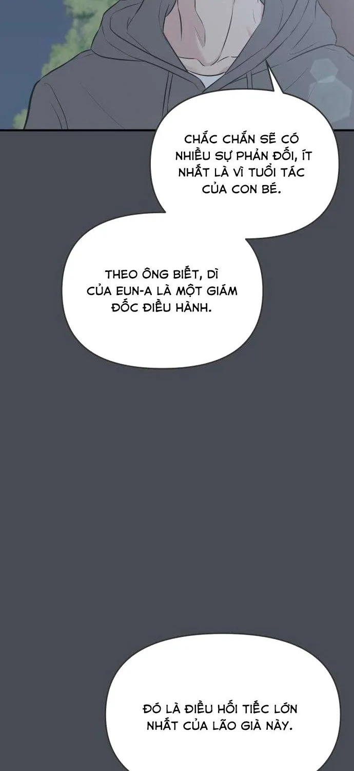Scandal Bảo Vệ Hôn Nhân Chap 12 - Next Chap 13