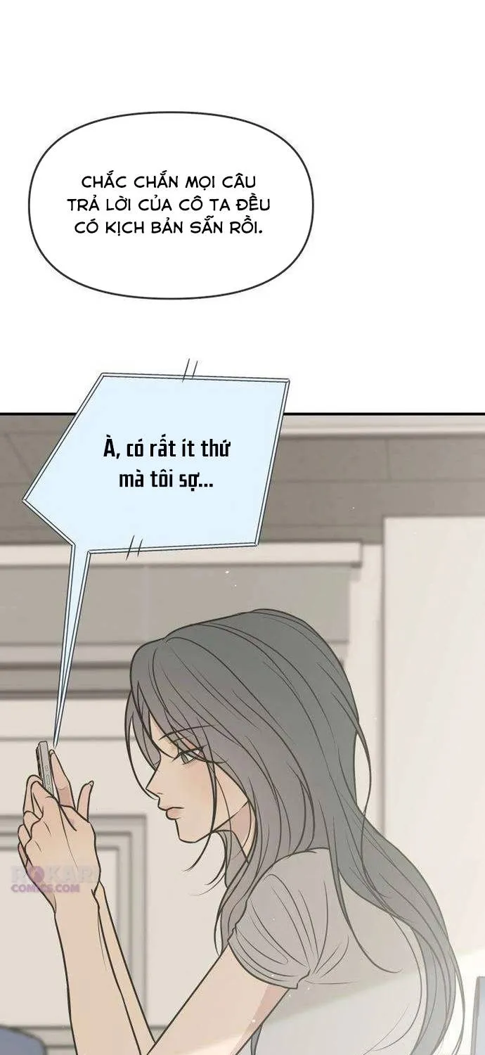 Scandal Bảo Vệ Hôn Nhân Chap 12 - Next Chap 13