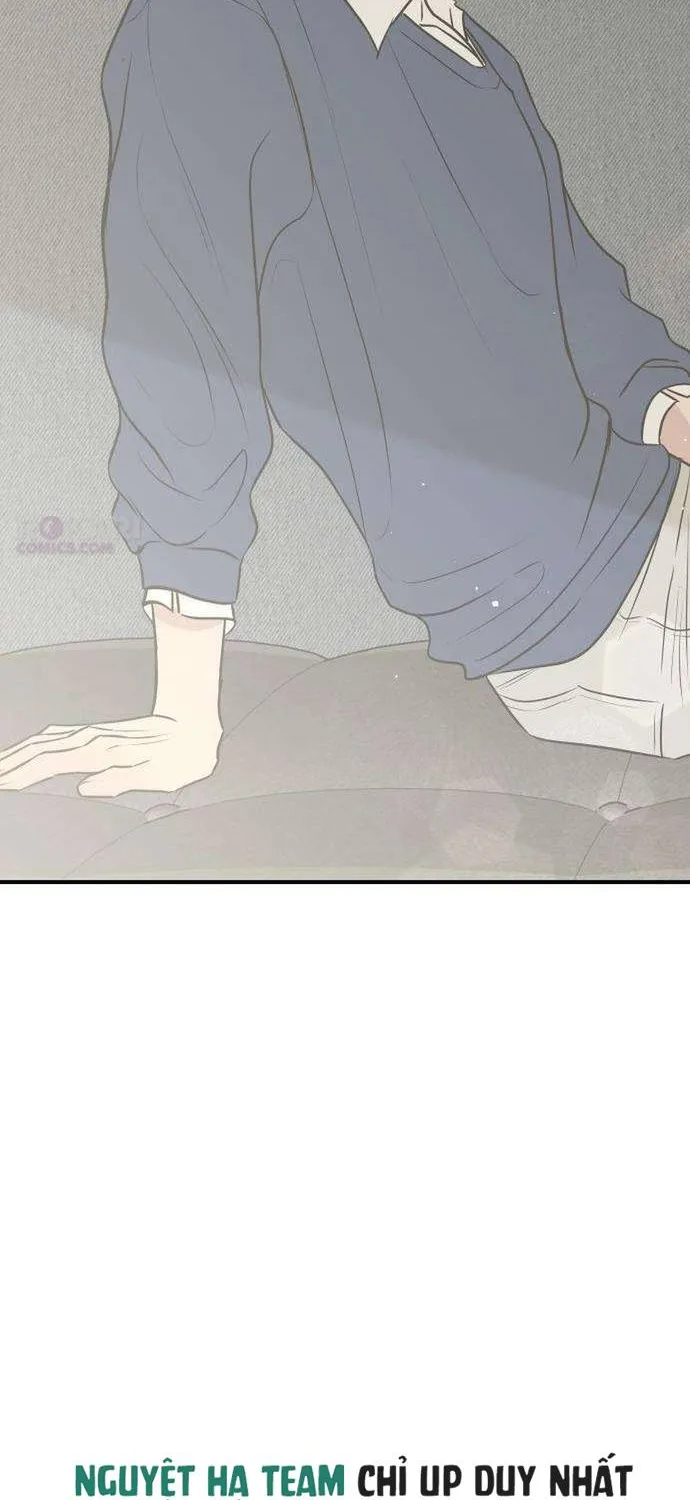 Scandal Bảo Vệ Hôn Nhân Chap 12 - Next Chap 13