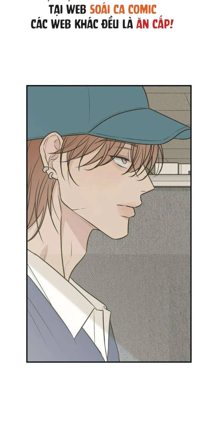 Scandal Bảo Vệ Hôn Nhân Chap 12 - Next Chap 13
