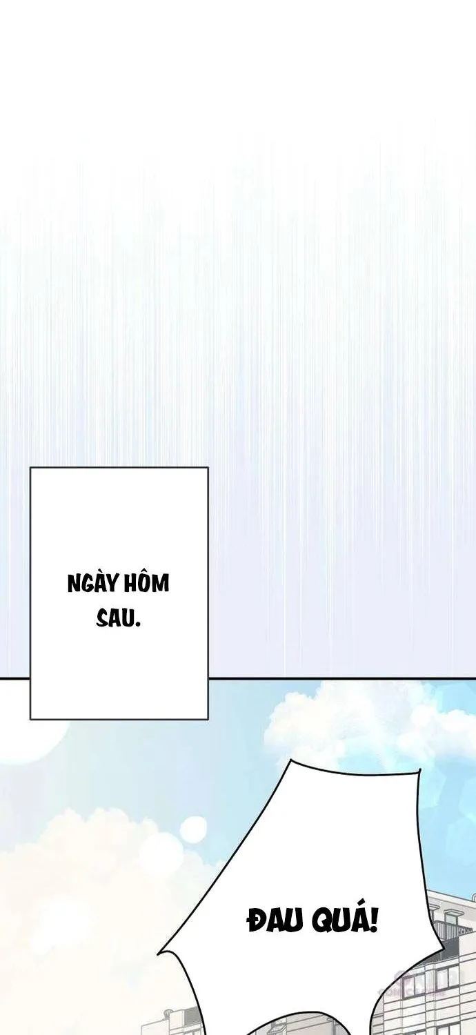 Scandal Bảo Vệ Hôn Nhân Chap 12 - Next Chap 13