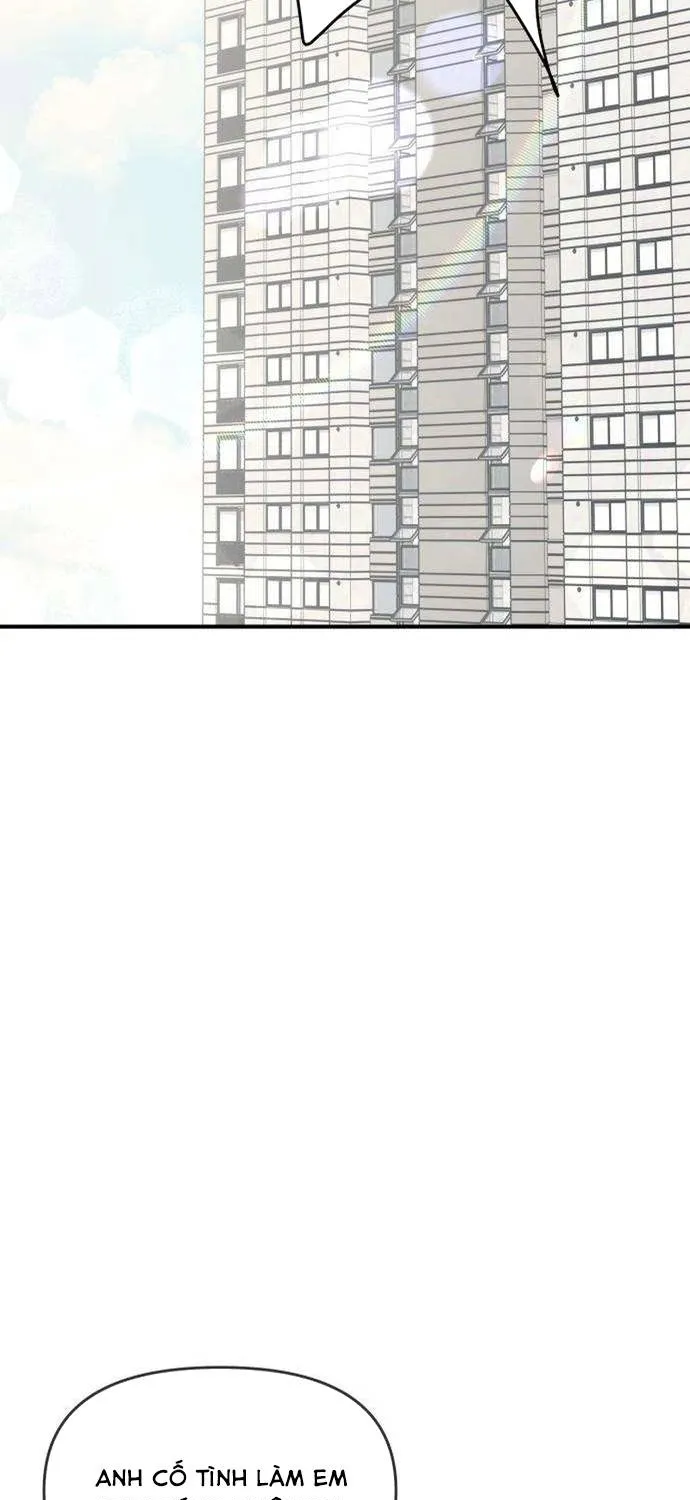Scandal Bảo Vệ Hôn Nhân Chap 12 - Next Chap 13