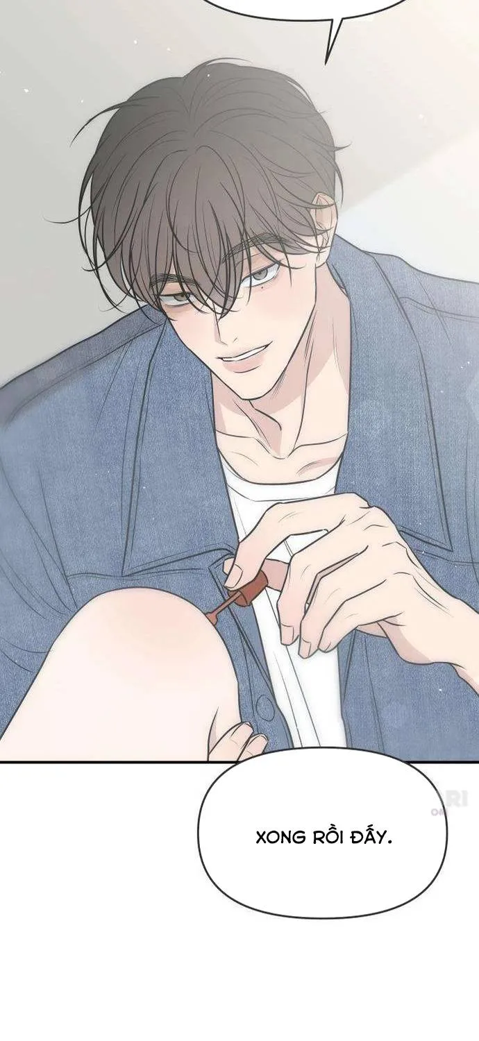 Scandal Bảo Vệ Hôn Nhân Chap 12 - Next Chap 13