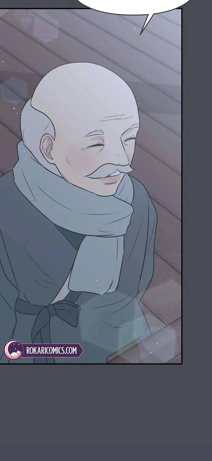Scandal Bảo Vệ Hôn Nhân Chap 12 - Next Chap 13