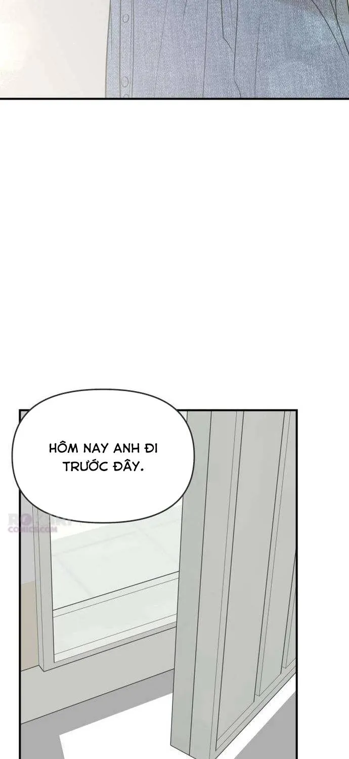Scandal Bảo Vệ Hôn Nhân Chap 12 - Next Chap 13