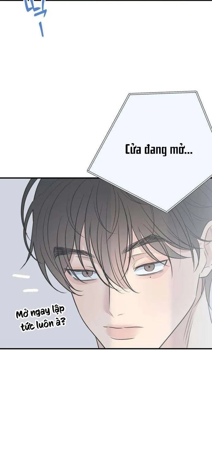 Scandal Bảo Vệ Hôn Nhân Chap 12 - Next Chap 13