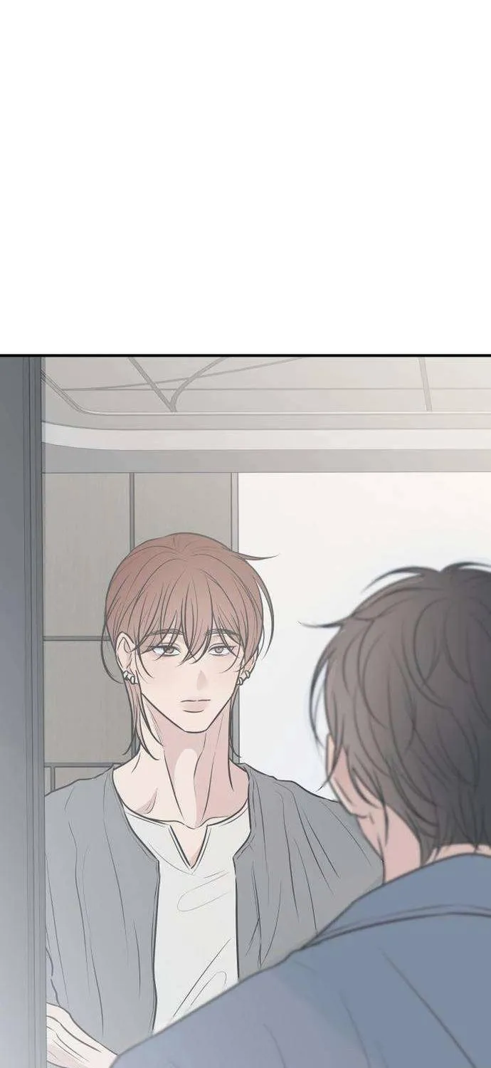 Scandal Bảo Vệ Hôn Nhân Chap 12 - Next Chap 13