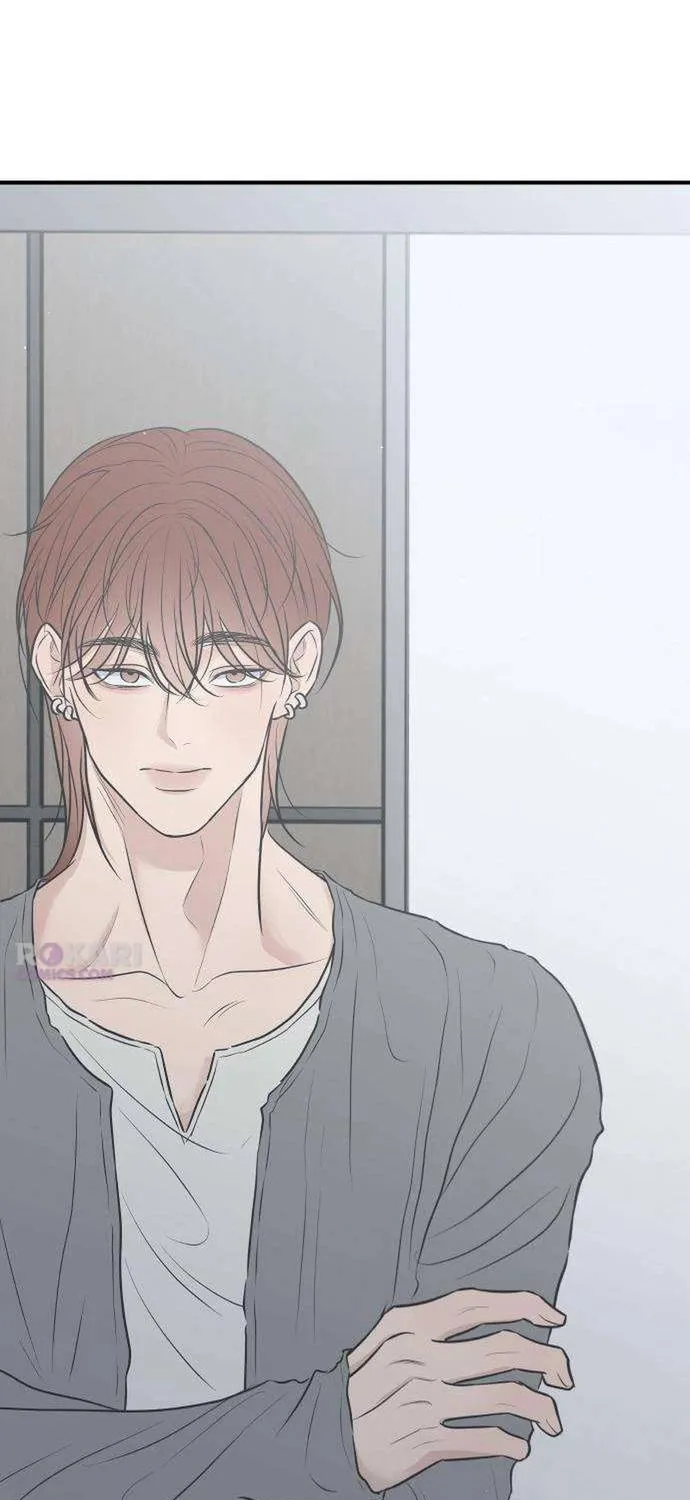 Scandal Bảo Vệ Hôn Nhân Chap 12 - Next Chap 13