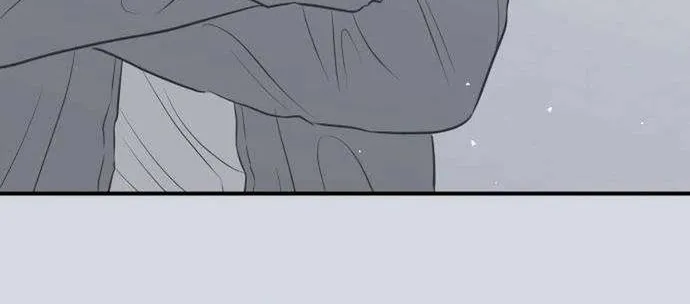 Scandal Bảo Vệ Hôn Nhân Chap 12 - Next Chap 13