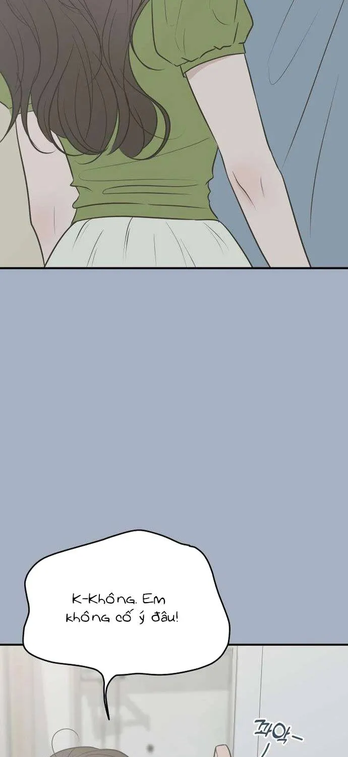 Scandal Bảo Vệ Hôn Nhân Chap 13 - Next Chap 14