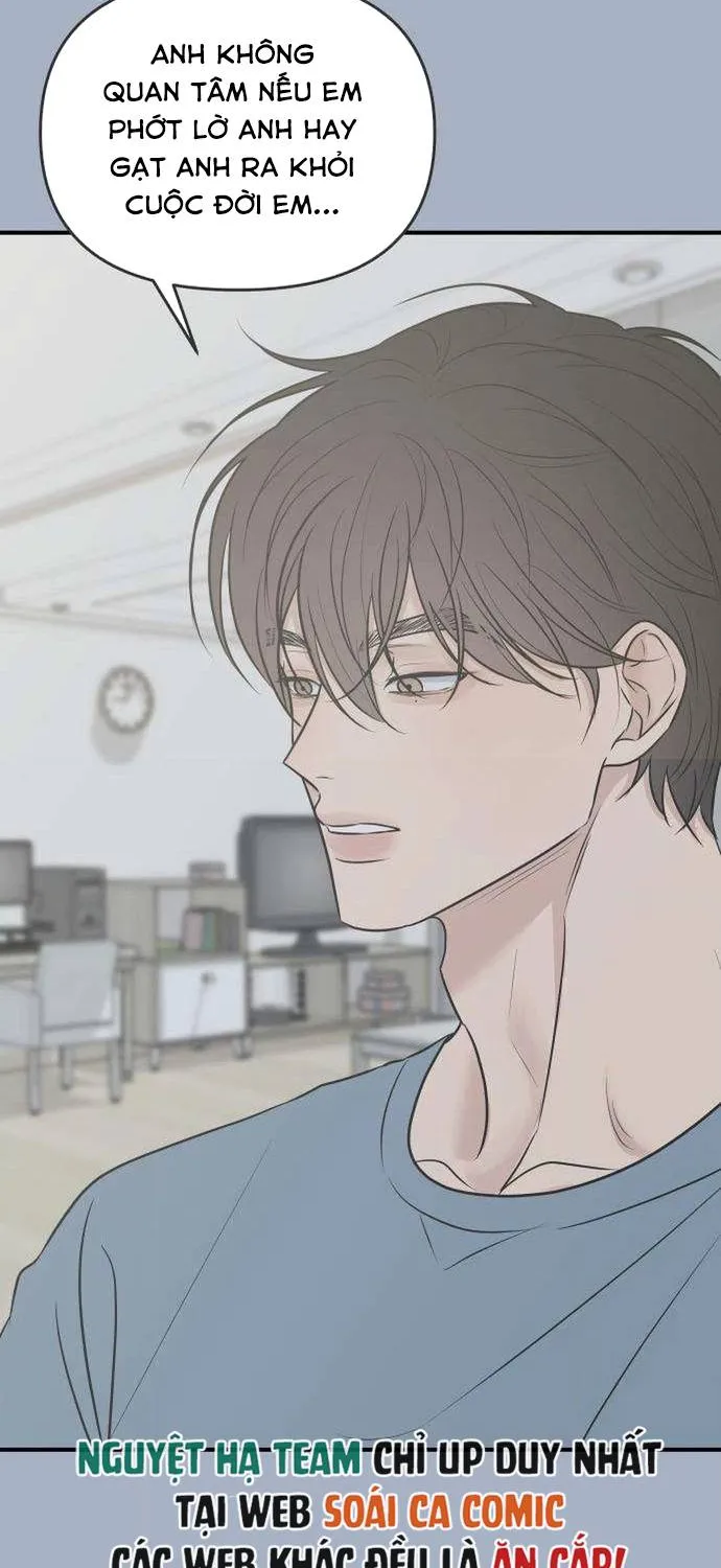 Scandal Bảo Vệ Hôn Nhân Chap 13 - Next Chap 14
