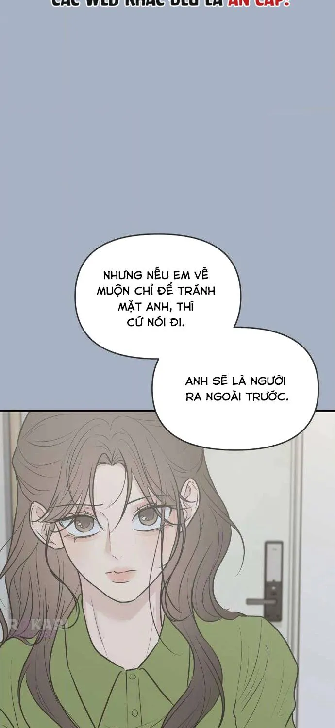 Scandal Bảo Vệ Hôn Nhân Chap 13 - Next Chap 14