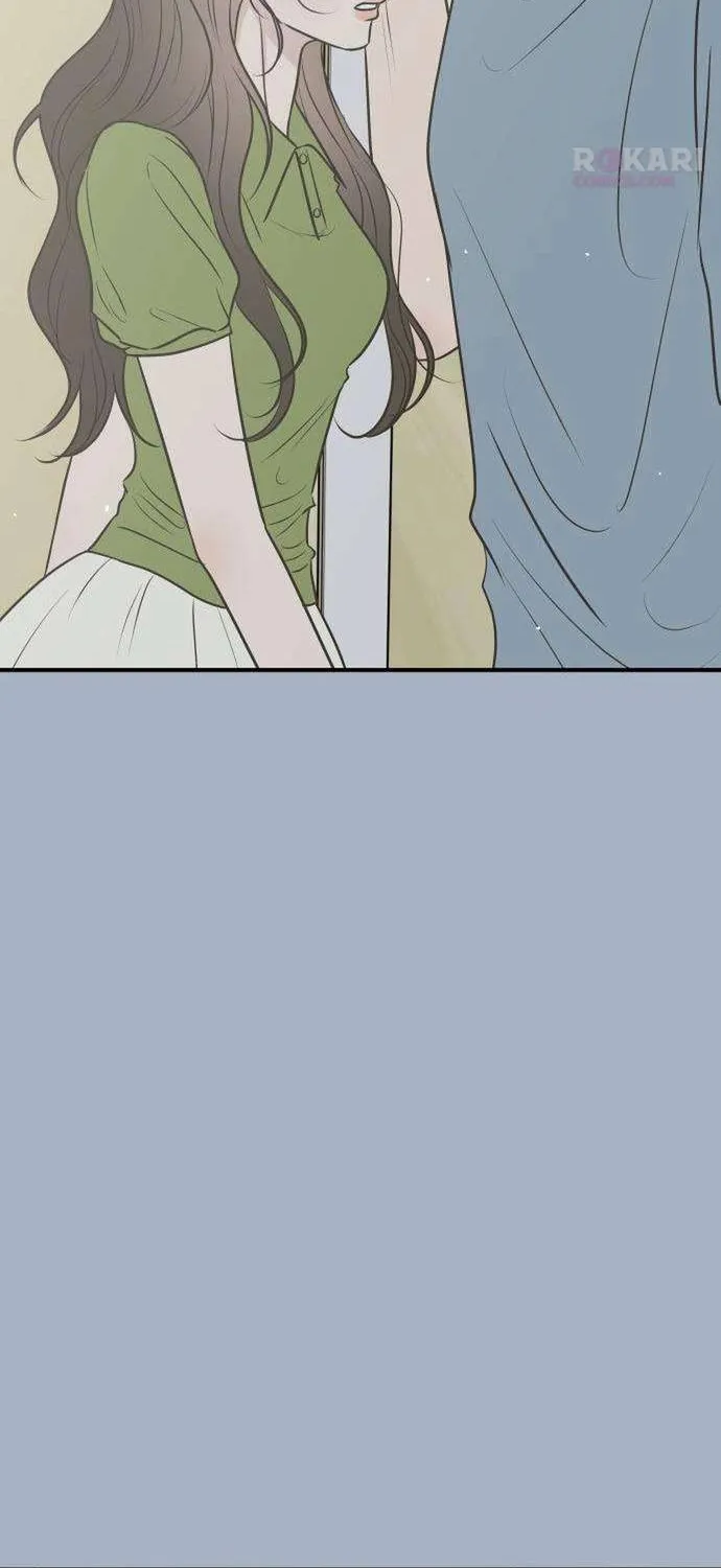 Scandal Bảo Vệ Hôn Nhân Chap 13 - Next Chap 14