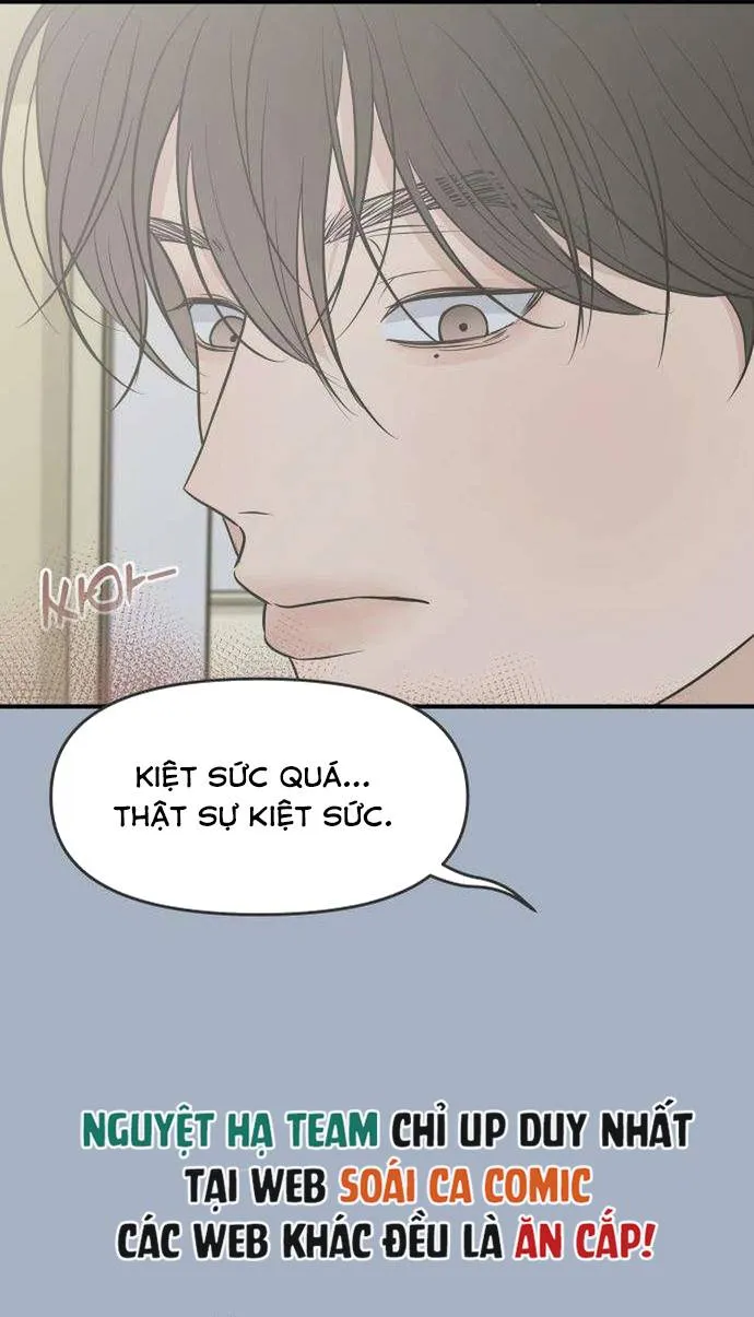 Scandal Bảo Vệ Hôn Nhân Chap 13 - Next Chap 14