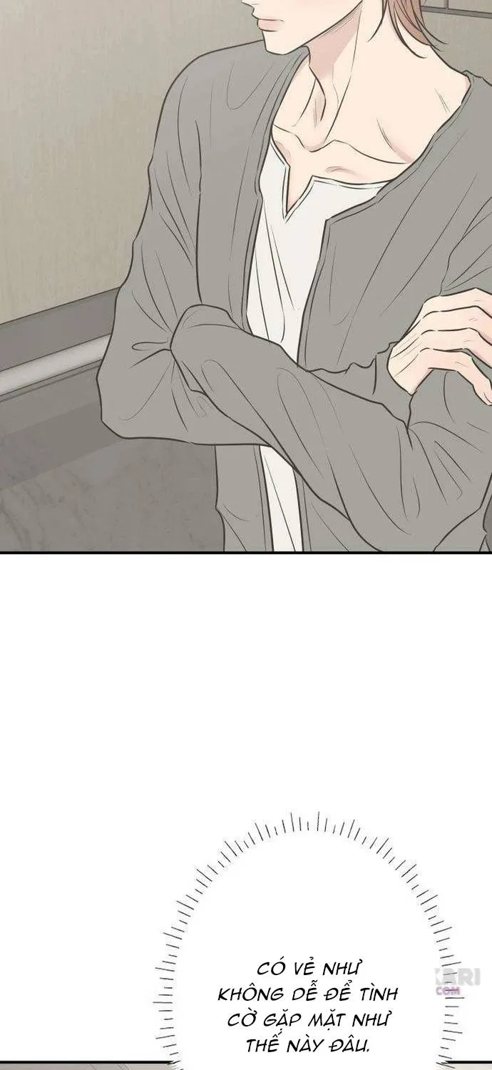 Scandal Bảo Vệ Hôn Nhân Chap 13 - Next Chap 14