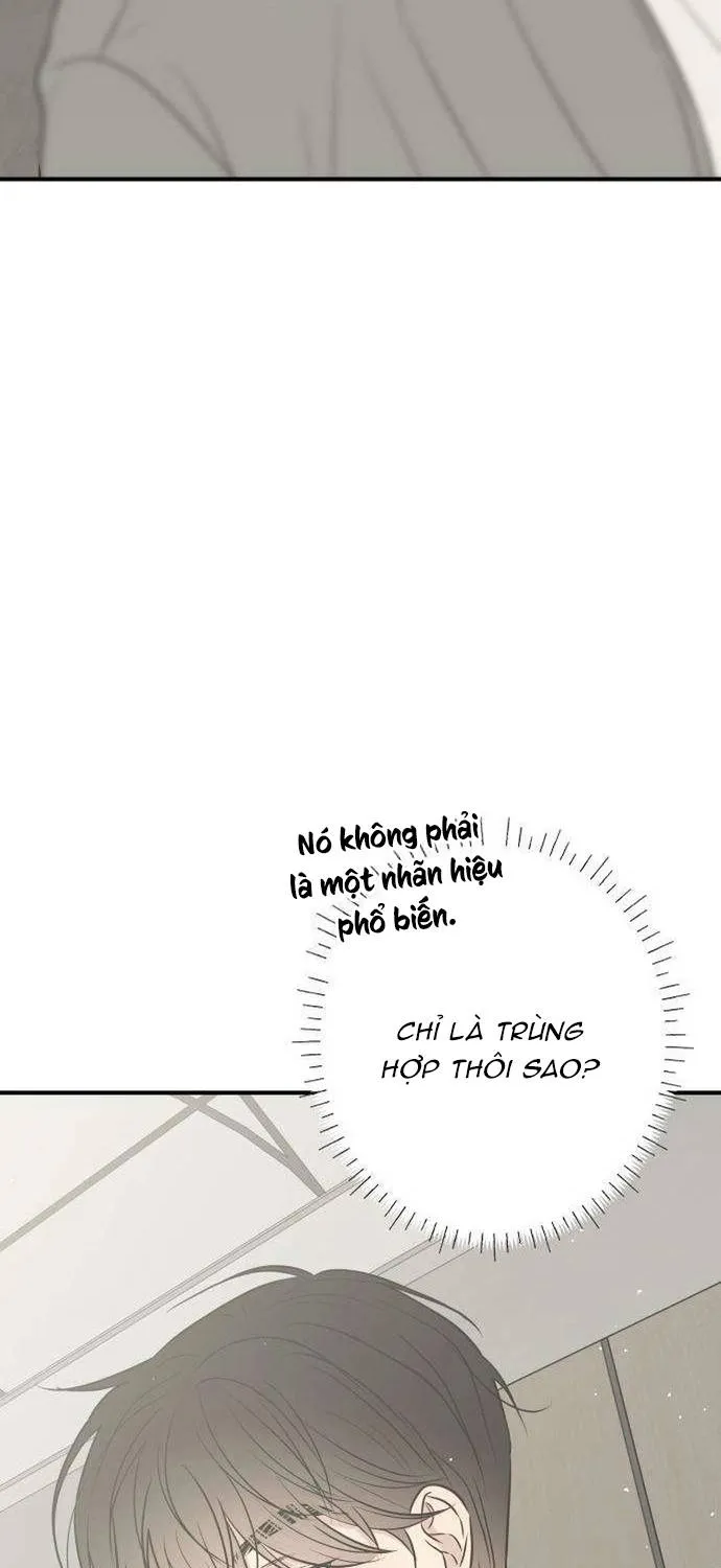 Scandal Bảo Vệ Hôn Nhân Chap 13 - Next Chap 14