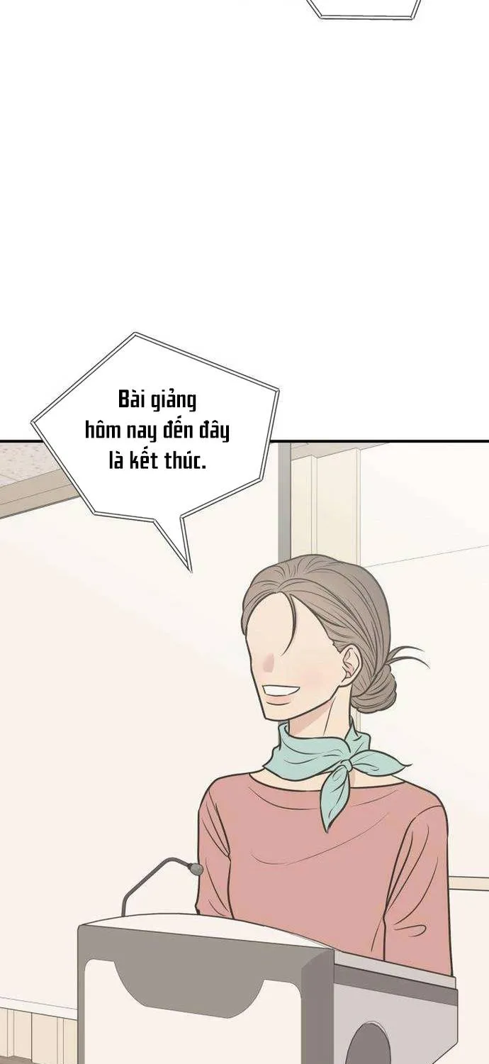 Scandal Bảo Vệ Hôn Nhân Chap 13 - Next Chap 14