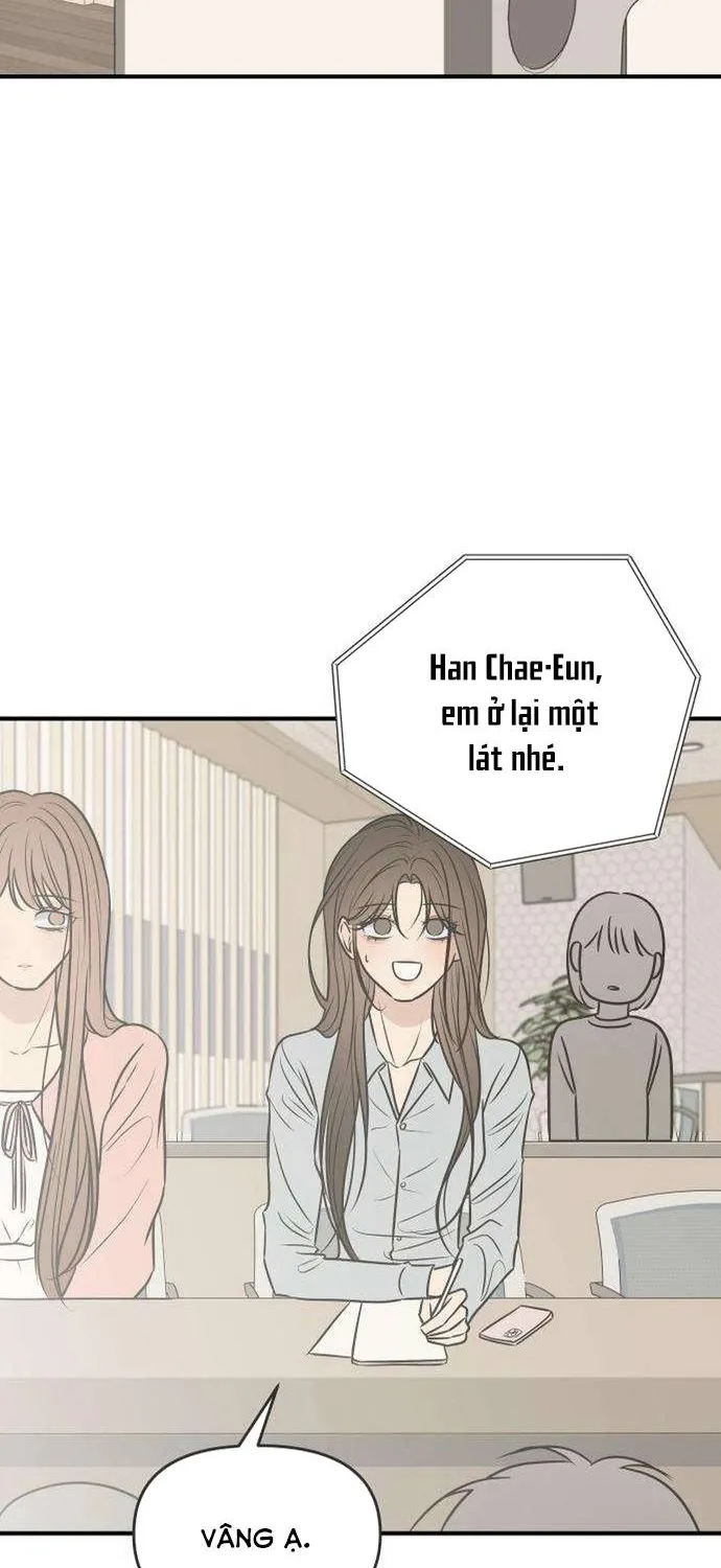 Scandal Bảo Vệ Hôn Nhân Chap 13 - Next Chap 14