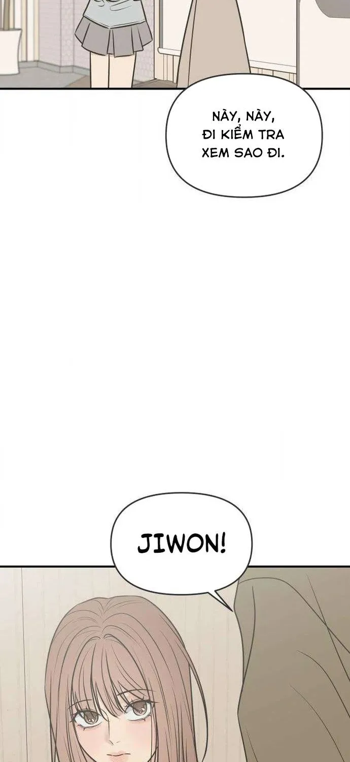 Scandal Bảo Vệ Hôn Nhân Chap 13 - Next Chap 14