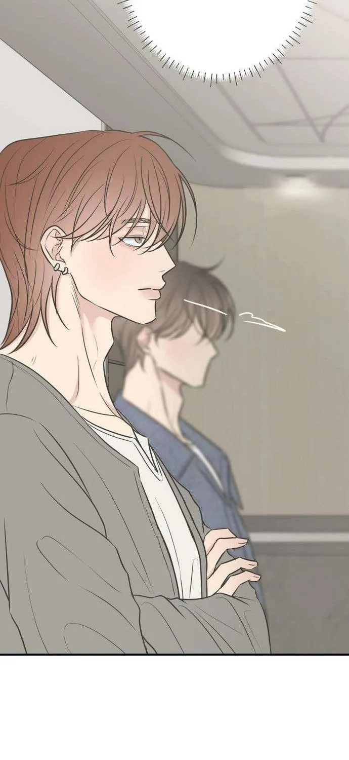Scandal Bảo Vệ Hôn Nhân Chap 13 - Next Chap 14