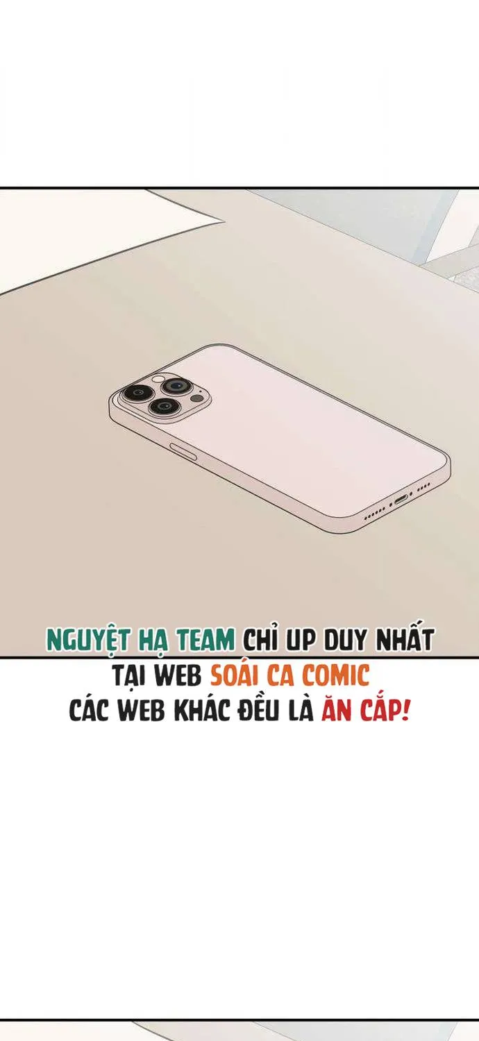 Scandal Bảo Vệ Hôn Nhân Chap 13 - Next Chap 14
