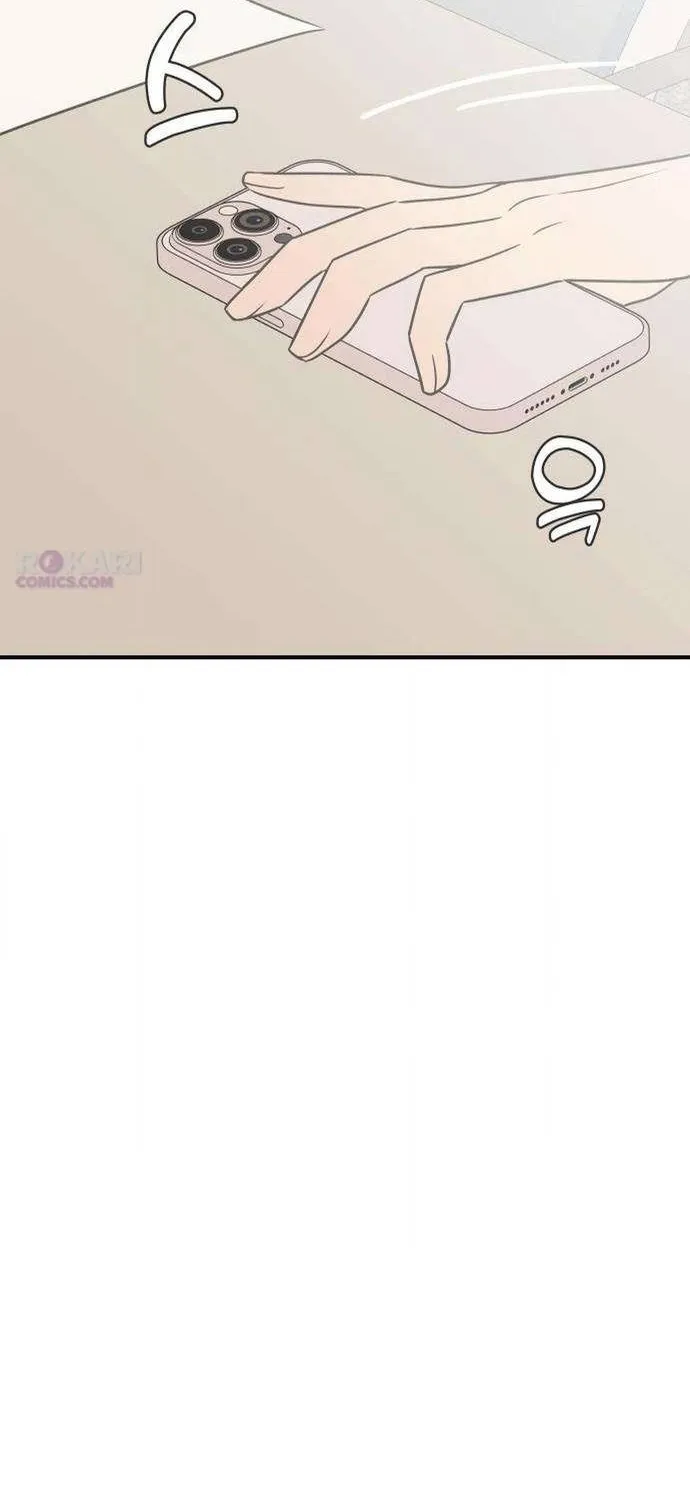 Scandal Bảo Vệ Hôn Nhân Chap 13 - Next Chap 14