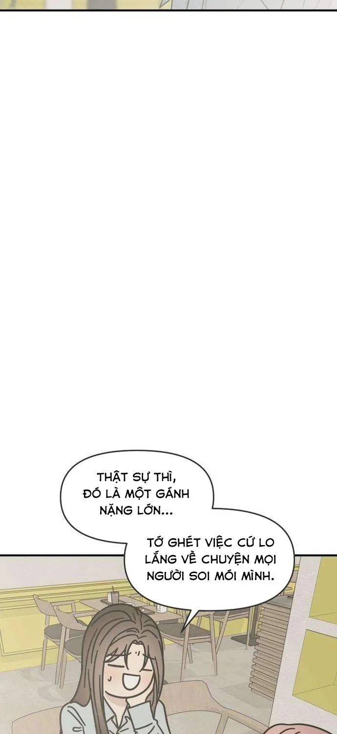 Scandal Bảo Vệ Hôn Nhân Chap 13 - Next Chap 14