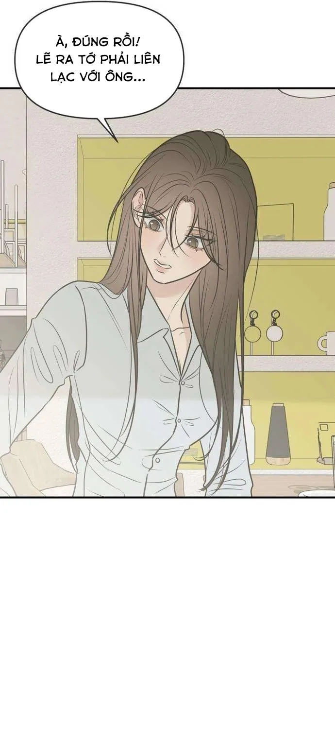 Scandal Bảo Vệ Hôn Nhân Chap 13 - Next Chap 14