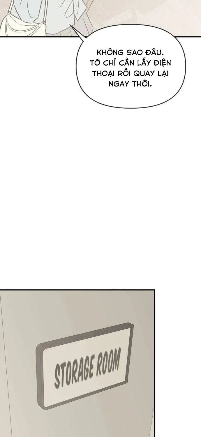 Scandal Bảo Vệ Hôn Nhân Chap 13 - Next Chap 14