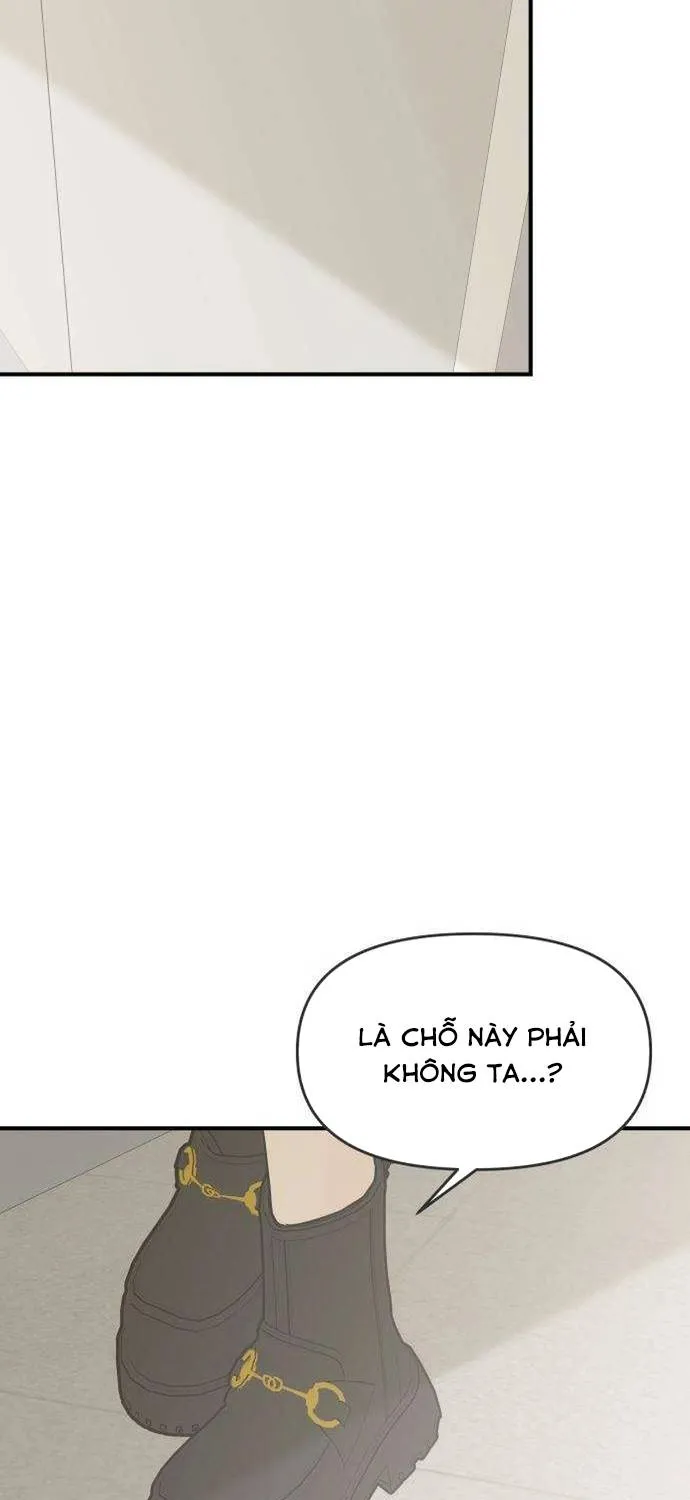 Scandal Bảo Vệ Hôn Nhân Chap 13 - Next Chap 14