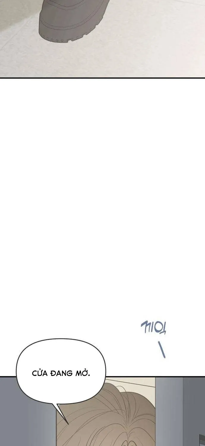 Scandal Bảo Vệ Hôn Nhân Chap 13 - Next Chap 14