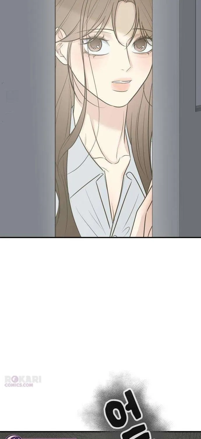 Scandal Bảo Vệ Hôn Nhân Chap 13 - Next Chap 14