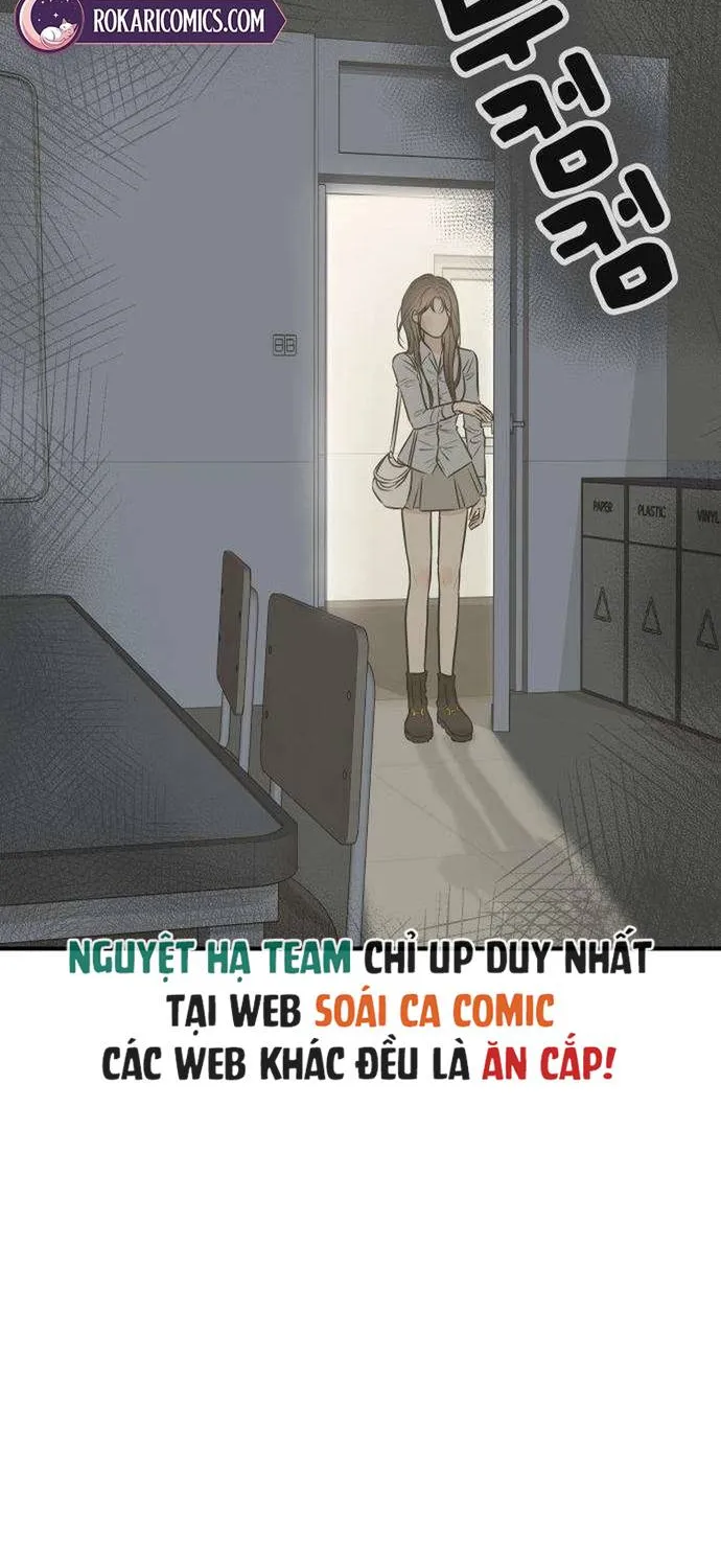 Scandal Bảo Vệ Hôn Nhân Chap 13 - Next Chap 14