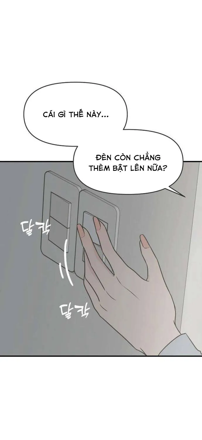 Scandal Bảo Vệ Hôn Nhân Chap 13 - Next Chap 14