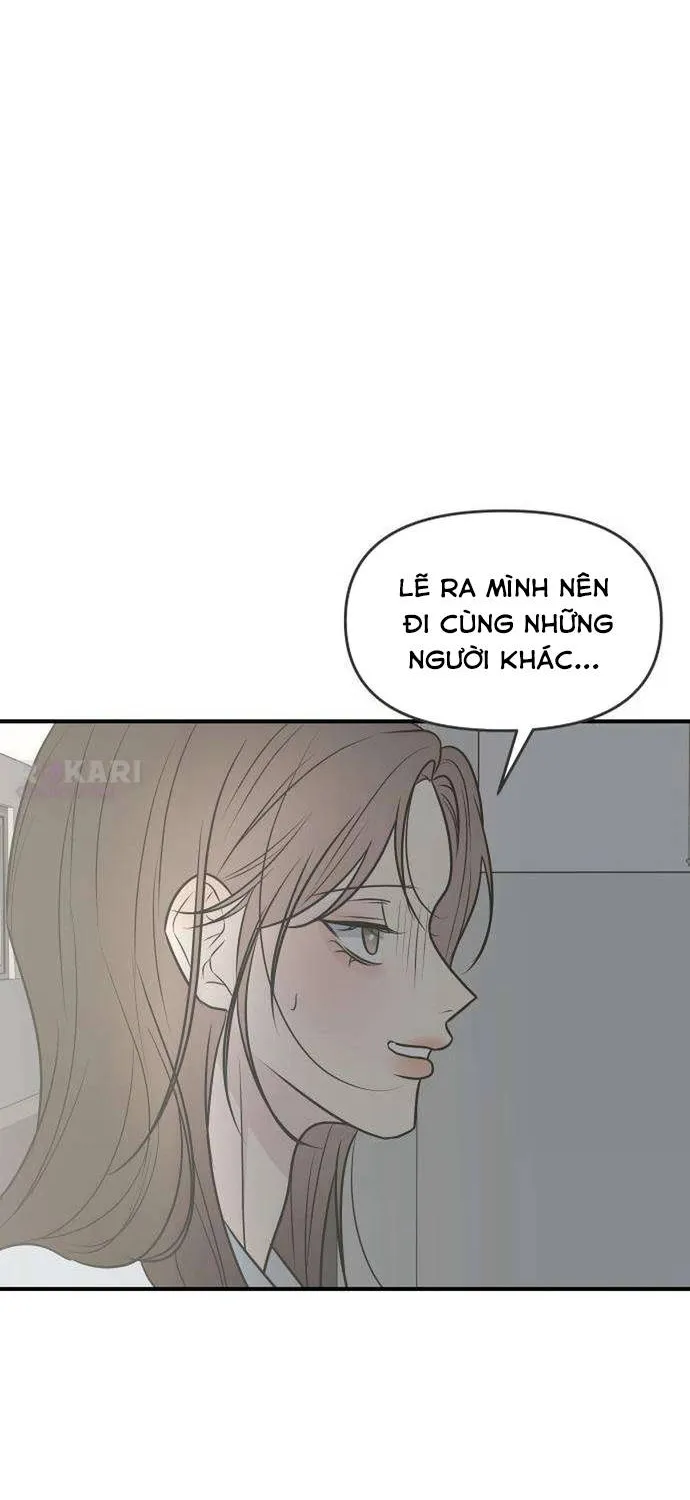 Scandal Bảo Vệ Hôn Nhân Chap 13 - Next Chap 14